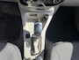 Renault Zoe Q210 Zen Quickcharge 22 kWh incl. Koopaccu!