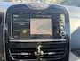Renault Zoe Q210 Zen Quickcharge 22 kWh incl. Koopaccu!