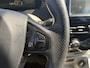 Renault Zoe Q210 Zen Quickcharge 22 kWh incl. Koopaccu!