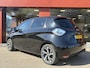 Renault Zoe Q210 Zen Quickcharge 22 kWh incl. Koopaccu!
