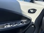 Renault Zoe Q210 Zen Quickcharge 22 kWh incl. Koopaccu!