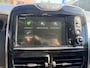 Renault Zoe Q210 Zen Quickcharge 22 kWh incl. Koopaccu!