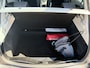 Renault Zoe Q210 Zen Quickcharge 22 kWh incl. Koopaccu!