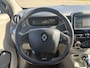 Renault Zoe Q210 Zen Quickcharge 22 kWh incl. Koopaccu!