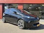 Renault Zoe Q210 Zen Quickcharge 22 kWh incl. Koopaccu!