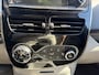 Renault Zoe Q210 Zen Quickcharge 22 kWh incl. Koopaccu!