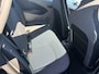 Renault Zoe Q210 Zen Quickcharge 22 kWh incl. Koopaccu!