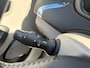 Renault Zoe Q210 Zen Quickcharge 22 kWh incl. Koopaccu!