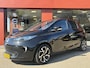 Renault Zoe Q210 Zen Quickcharge 22 kWh incl. Koopaccu!