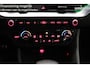 Kia Niro Hybrid 1.6 GDi ExecutiveLine | adaptieve cruise control | stoel & stuur & achterbank verwarming + koeling| Apple carplay & Android auto