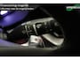Kia Niro Hybrid 1.6 GDi ExecutiveLine | adaptieve cruise control | stoel & stuur & achterbank verwarming + koeling| Apple carplay & Android auto