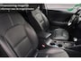 Kia Niro Hybrid 1.6 GDi ExecutiveLine | adaptieve cruise control | stoel & stuur & achterbank verwarming + koeling| Apple carplay & Android auto