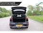 Kia Niro Hybrid 1.6 GDi ExecutiveLine | adaptieve cruise control | stoel & stuur & achterbank verwarming + koeling| Apple carplay & Android auto
