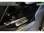 Kia Niro Hybrid 1.6 GDi ExecutiveLine | adaptieve cruise control | stoel & stuur & achterbank verwarming + koeling| Apple carplay & Android auto