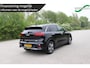 Kia Niro Hybrid 1.6 GDi ExecutiveLine | adaptieve cruise control | stoel & stuur & achterbank verwarming + koeling| Apple carplay & Android auto