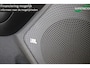 Kia Niro Hybrid 1.6 GDi ExecutiveLine | adaptieve cruise control | stoel & stuur & achterbank verwarming + koeling| Apple carplay & Android auto