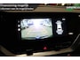 Kia Niro Hybrid 1.6 GDi ExecutiveLine | adaptieve cruise control | stoel & stuur & achterbank verwarming + koeling| Apple carplay & Android auto
