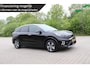 Kia Niro Hybrid 1.6 GDi ExecutiveLine | adaptieve cruise control | stoel & stuur & achterbank verwarming + koeling| Apple carplay & Android auto