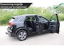 Kia Niro Hybrid 1.6 GDi ExecutiveLine | adaptieve cruise control | stoel & stuur & achterbank verwarming + koeling| Apple carplay & Android auto