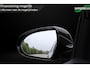 Kia Niro Hybrid 1.6 GDi ExecutiveLine | adaptieve cruise control | stoel & stuur & achterbank verwarming + koeling| Apple carplay & Android auto