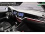 Kia Niro Hybrid 1.6 GDi ExecutiveLine | adaptieve cruise control | stoel & stuur & achterbank verwarming + koeling| Apple carplay & Android auto