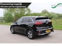 Kia Niro Hybrid 1.6 GDi ExecutiveLine | adaptieve cruise control | stoel & stuur & achterbank verwarming + koeling| Apple carplay & Android auto