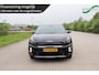 Kia Niro Hybrid 1.6 GDi ExecutiveLine | adaptieve cruise control | stoel & stuur & achterbank verwarming + koeling| Apple carplay & Android auto