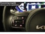 Kia Niro Hybrid 1.6 GDi ExecutiveLine | adaptieve cruise control | stoel & stuur & achterbank verwarming + koeling| Apple carplay & Android auto
