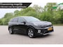 Kia Niro Hybrid 1.6 GDi ExecutiveLine | adaptieve cruise control | stoel & stuur & achterbank verwarming + koeling| Apple carplay & Android auto