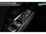Kia Niro Hybrid 1.6 GDi ExecutiveLine | adaptieve cruise control | stoel & stuur & achterbank verwarming + koeling| Apple carplay & Android auto