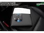 Kia Niro Hybrid 1.6 GDi ExecutiveLine | adaptieve cruise control | stoel & stuur & achterbank verwarming + koeling| Apple carplay & Android auto