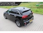 Kia Niro Hybrid 1.6 GDi ExecutiveLine | adaptieve cruise control | stoel & stuur & achterbank verwarming + koeling| Apple carplay & Android auto