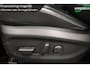 Kia Niro Hybrid 1.6 GDi ExecutiveLine | adaptieve cruise control | stoel & stuur & achterbank verwarming + koeling| Apple carplay & Android auto