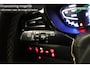 Kia Niro Hybrid 1.6 GDi ExecutiveLine | adaptieve cruise control | stoel & stuur & achterbank verwarming + koeling| Apple carplay & Android auto