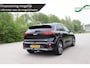 Kia Niro Hybrid 1.6 GDi ExecutiveLine | adaptieve cruise control | stoel & stuur & achterbank verwarming + koeling| Apple carplay & Android auto