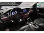 Kia Niro Hybrid 1.6 GDi ExecutiveLine | adaptieve cruise control | stoel & stuur & achterbank verwarming + koeling| Apple carplay & Android auto
