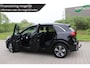 Kia Niro Hybrid 1.6 GDi ExecutiveLine | adaptieve cruise control | stoel & stuur & achterbank verwarming + koeling| Apple carplay & Android auto