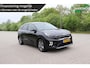 Kia Niro Hybrid 1.6 GDi ExecutiveLine | adaptieve cruise control | stoel & stuur & achterbank verwarming + koeling| Apple carplay & Android auto