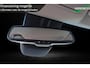 Kia Niro Hybrid 1.6 GDi ExecutiveLine | adaptieve cruise control | stoel & stuur & achterbank verwarming + koeling| Apple carplay & Android auto