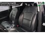 Kia Niro Hybrid 1.6 GDi ExecutiveLine | adaptieve cruise control | stoel & stuur & achterbank verwarming + koeling| Apple carplay & Android auto
