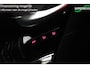 Kia Niro Hybrid 1.6 GDi ExecutiveLine | adaptieve cruise control | stoel & stuur & achterbank verwarming + koeling| Apple carplay & Android auto