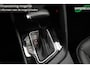 Kia Niro Hybrid 1.6 GDi ExecutiveLine | adaptieve cruise control | stoel & stuur & achterbank verwarming + koeling| Apple carplay & Android auto