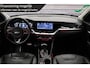 Kia Niro Hybrid 1.6 GDi ExecutiveLine | adaptieve cruise control | stoel & stuur & achterbank verwarming + koeling| Apple carplay & Android auto