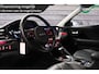 Kia Niro Hybrid 1.6 GDi ExecutiveLine | adaptieve cruise control | stoel & stuur & achterbank verwarming + koeling| Apple carplay & Android auto
