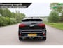 Kia Niro Hybrid 1.6 GDi ExecutiveLine | adaptieve cruise control | stoel & stuur & achterbank verwarming + koeling| Apple carplay & Android auto
