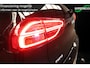 Kia Niro Hybrid 1.6 GDi ExecutiveLine | adaptieve cruise control | stoel & stuur & achterbank verwarming + koeling| Apple carplay & Android auto