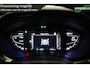 Kia Niro Hybrid 1.6 GDi ExecutiveLine | adaptieve cruise control | stoel & stuur & achterbank verwarming + koeling| Apple carplay & Android auto