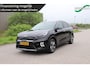 Kia Niro Hybrid 1.6 GDi ExecutiveLine | adaptieve cruise control | stoel & stuur & achterbank verwarming + koeling| Apple carplay & Android auto