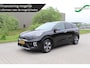 Kia Niro Hybrid 1.6 GDi ExecutiveLine | adaptieve cruise control | stoel & stuur & achterbank verwarming + koeling| Apple carplay & Android auto