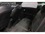 Kia Niro Hybrid 1.6 GDi ExecutiveLine | adaptieve cruise control | stoel & stuur & achterbank verwarming + koeling| Apple carplay & Android auto